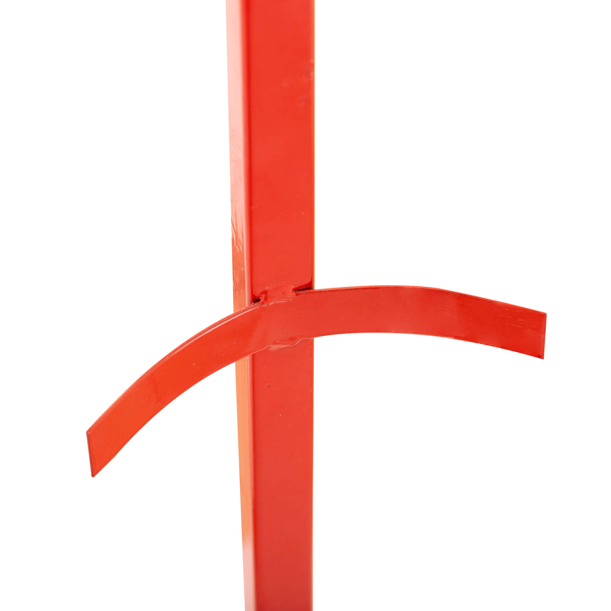 Yangin Sondurucu Sehpalari 2