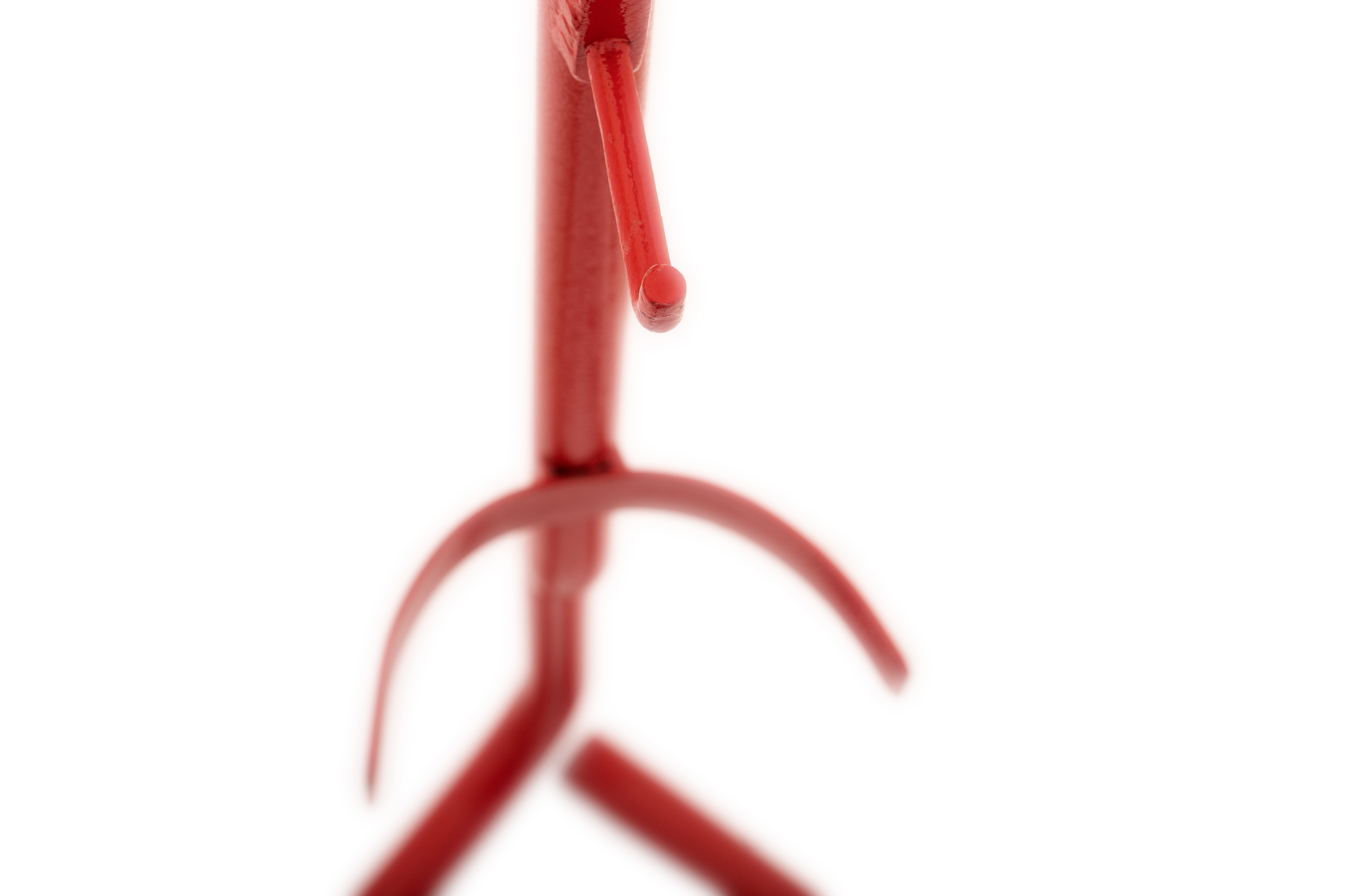 Co2 Yangin Sondurucu Sehpalari 3