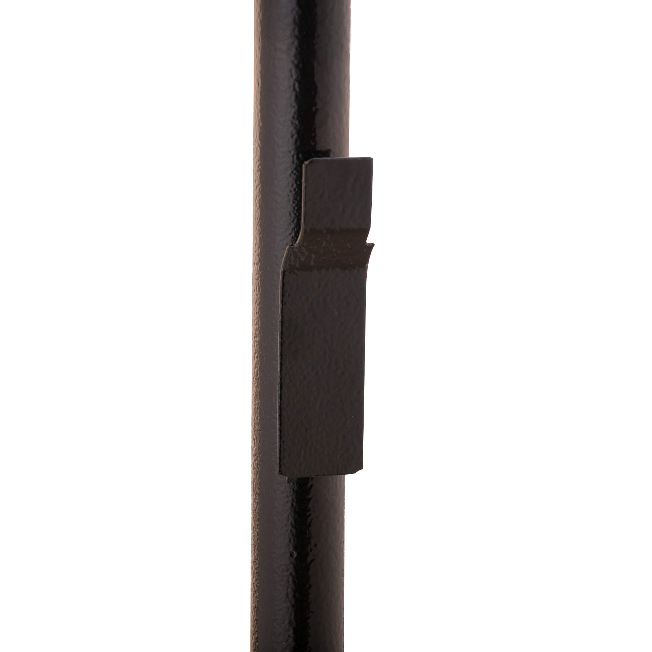 Dekoratif Yangin Tupu Sehpasi 2